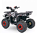 Квадроцикл YACOTA Sirius в Екатеринбурге